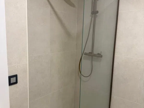 Piso en Calle Magdalena, 15, Centre Històric, Centre Històric - Foto 4