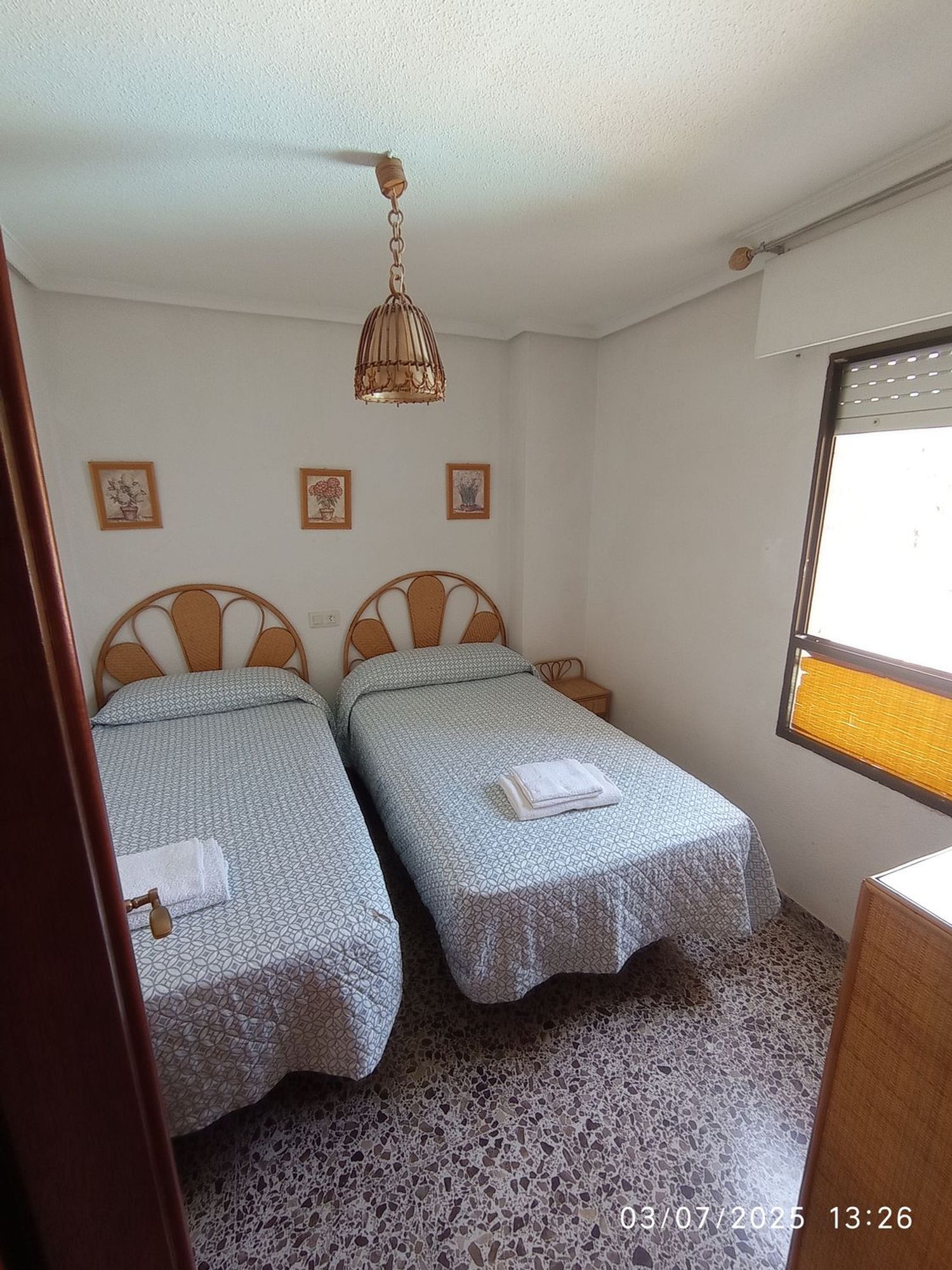 Piso en avenida de Holanda, 7 - Foto 21