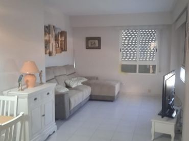 Apartamento en  Calle MUSICO ANTON ROCH - Foto 5