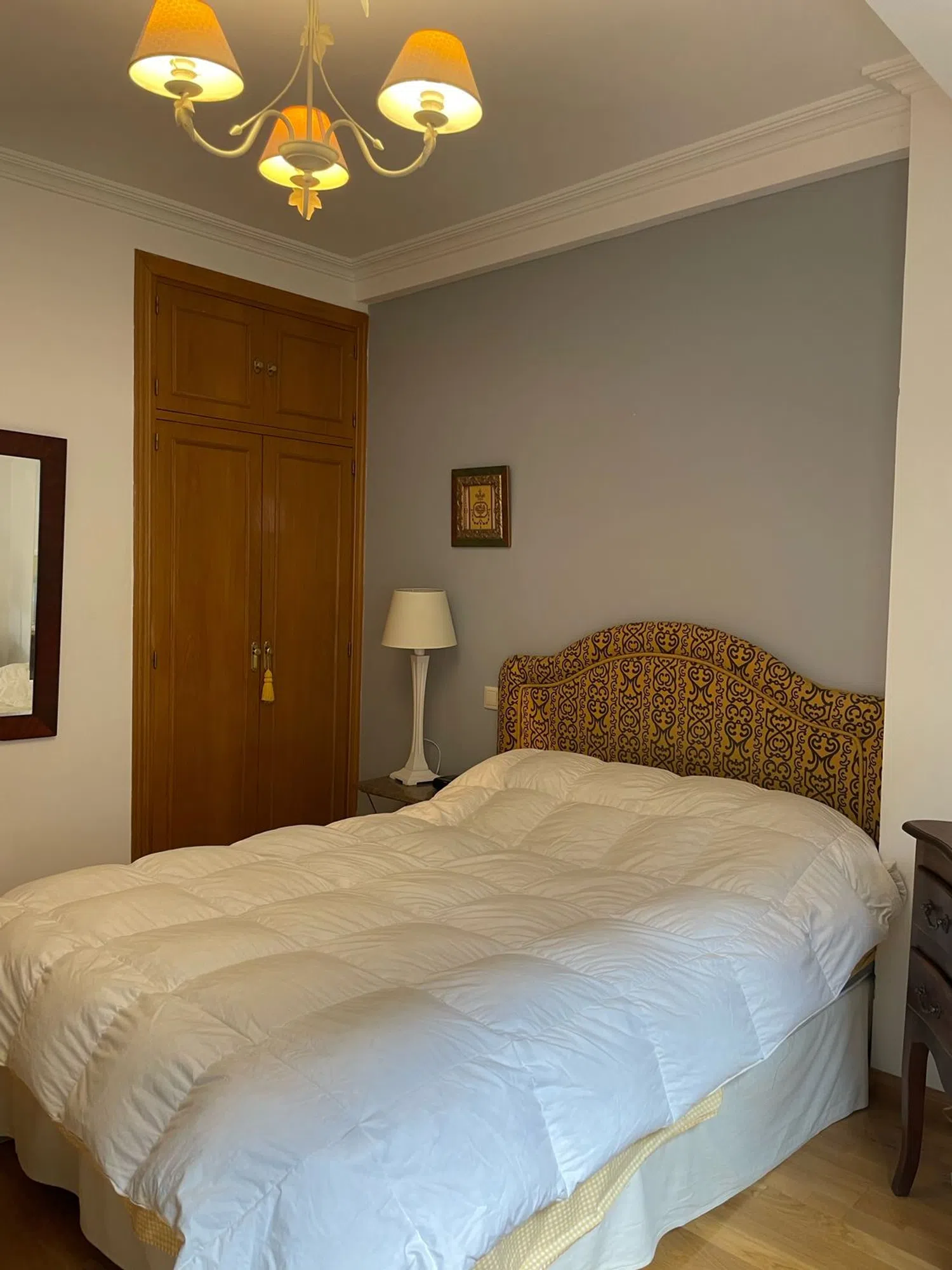 Piso en calle del Doctor Esquerdo, 199 - Foto 9