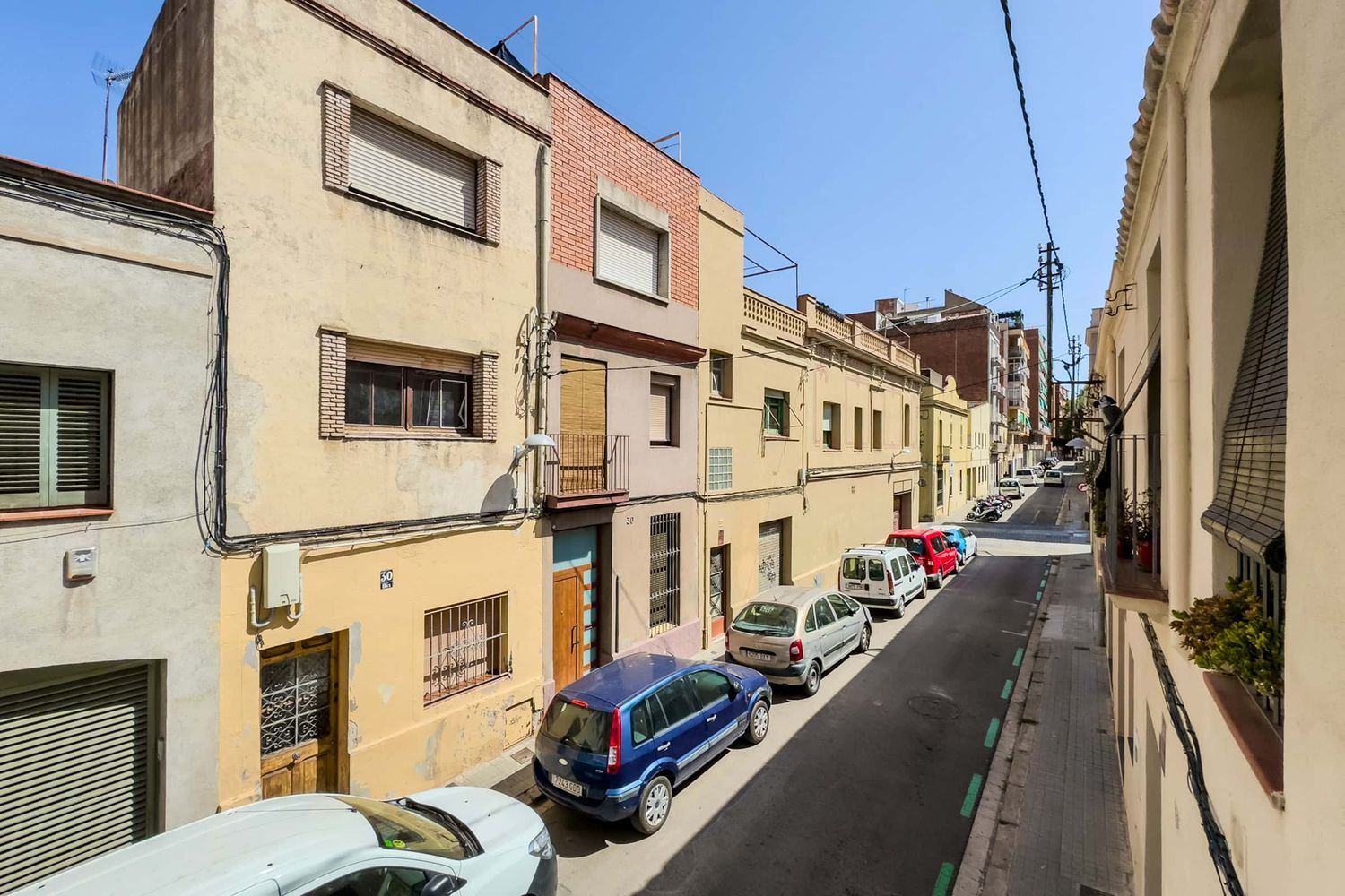 Piso en Calle de Cabrera s/n, Sant Andreu - Foto 15