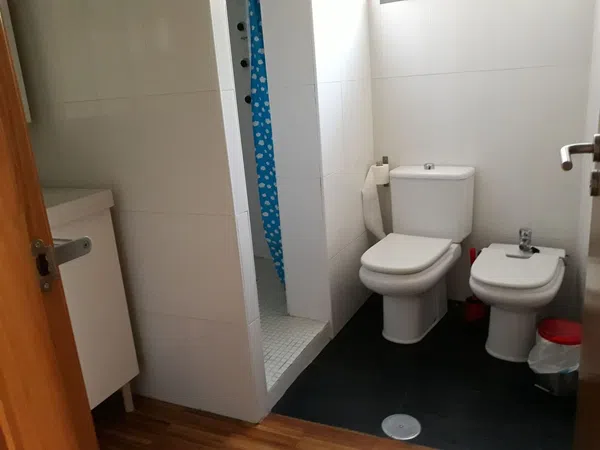 Piso en Calle Pasicos de Jesús, 1, La Ñora - Foto 13