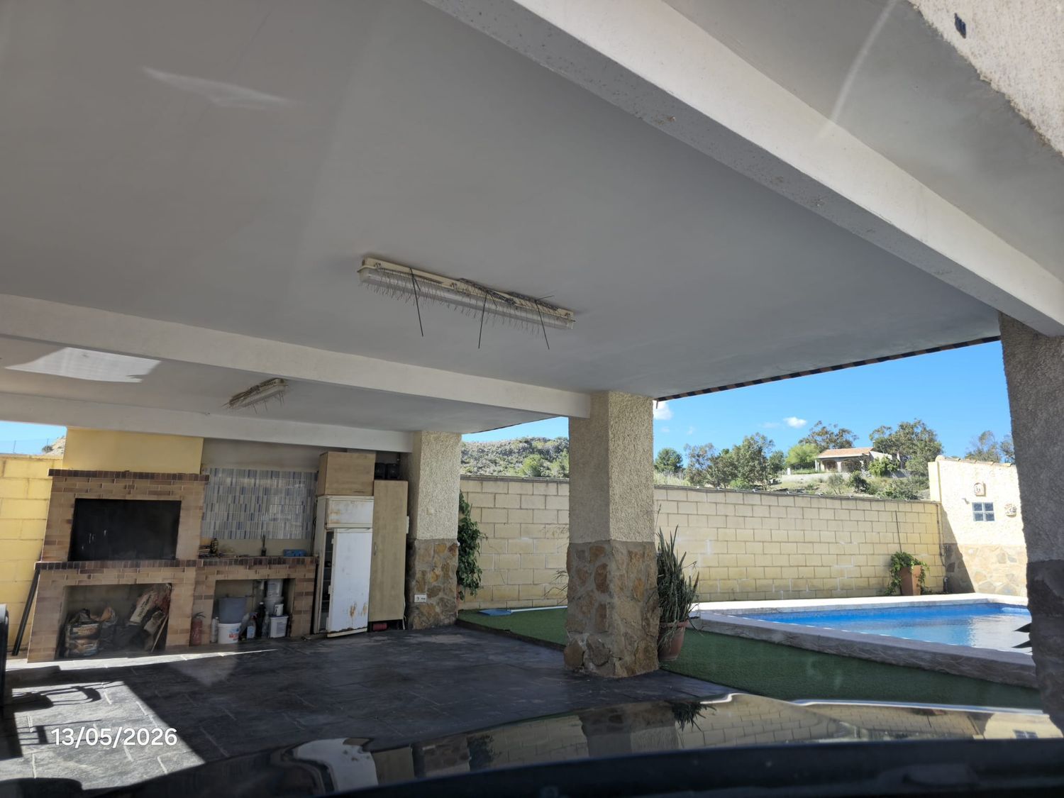 Casa o chalet independiente en Calle Garcilaso de la Vega, 68 - Foto 39