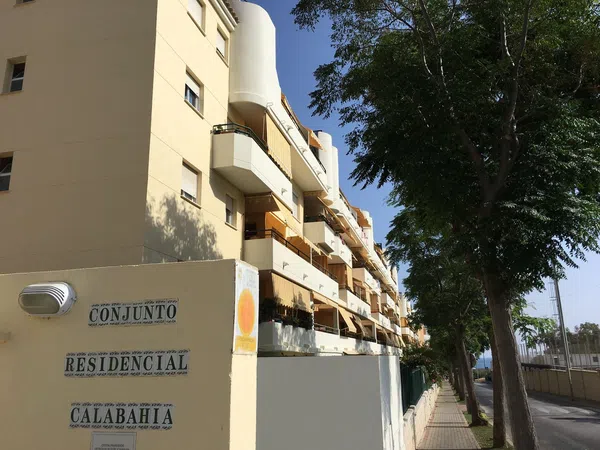 Ático en Calle Arroyo Totalán, 4, La Cala del Moral, La Cala del Moral - Foto 18