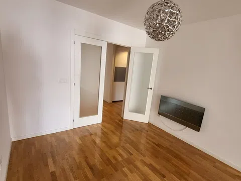 Piso en calle Alcalde Soto González, 9 - Foto 4