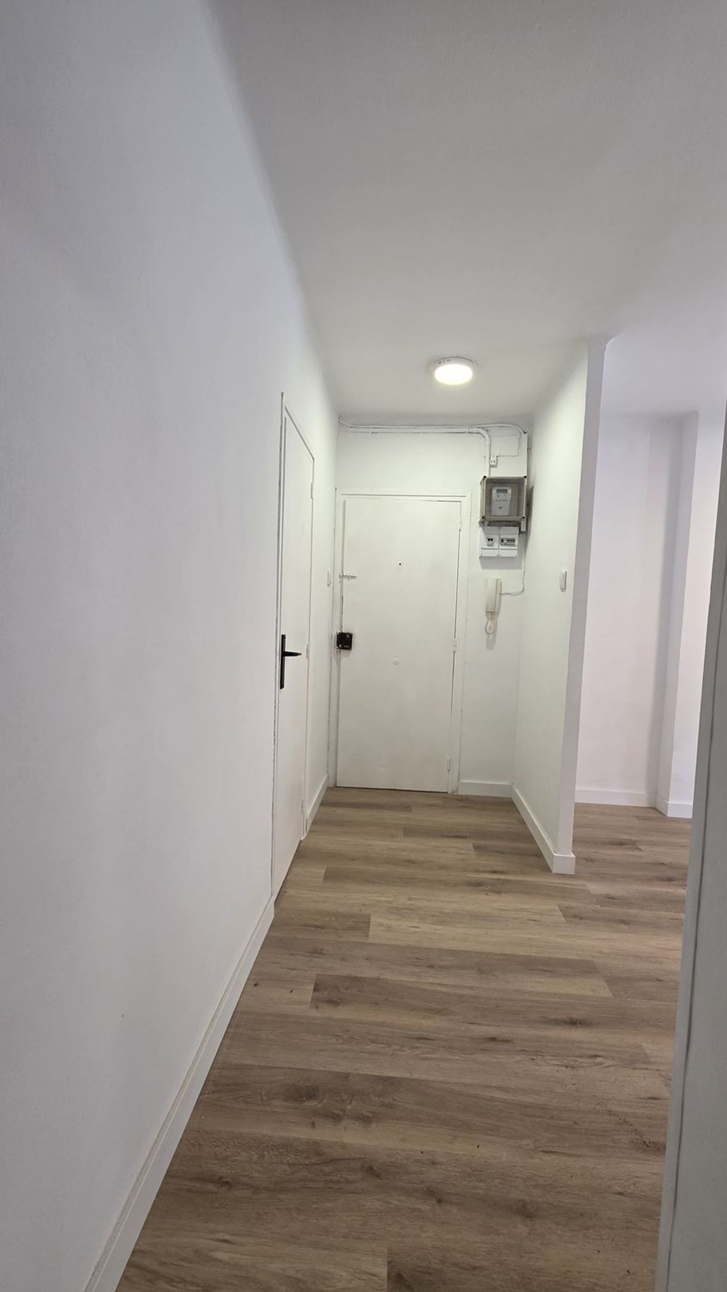 Piso en calle de Carles Altés, 43 - Foto 3