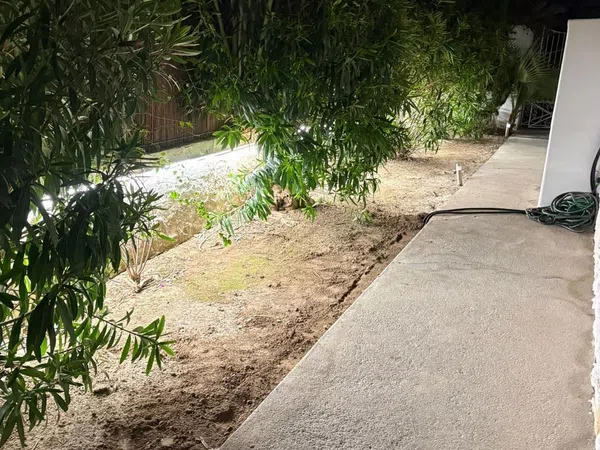 Casa o chalet independiente en Calle Rajada, 4, Les Bassetes-El Marjal - Foto 14