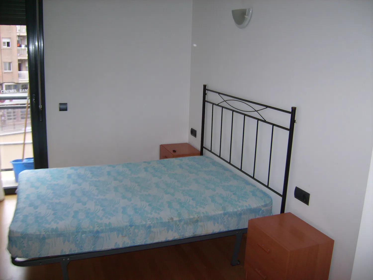 Piso en calle Príncep de Viana, 5 - Foto 3