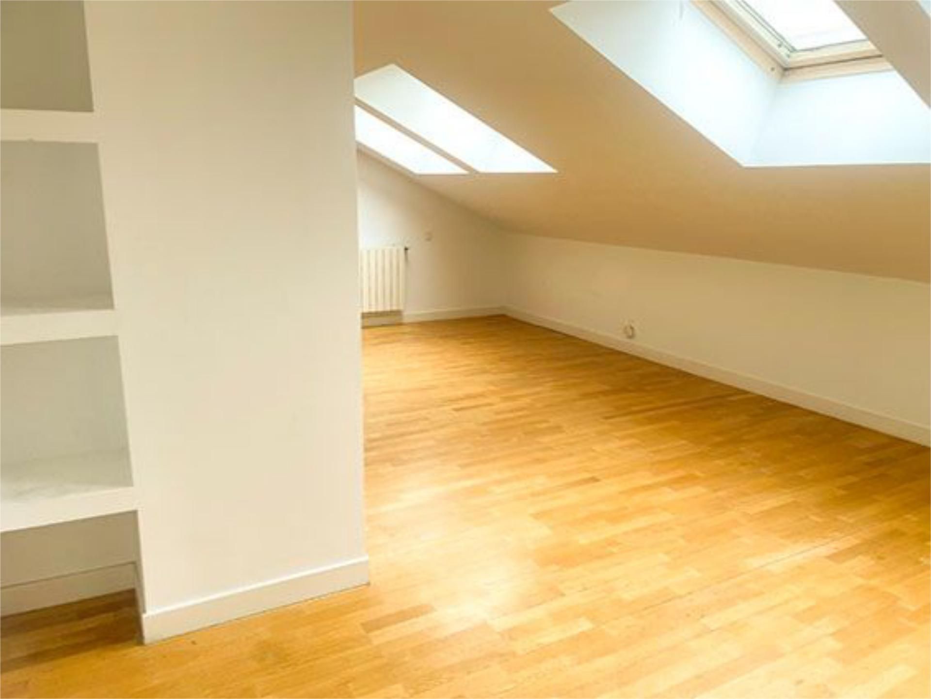 Piso en  Calle Alcalá 88 - Foto 14