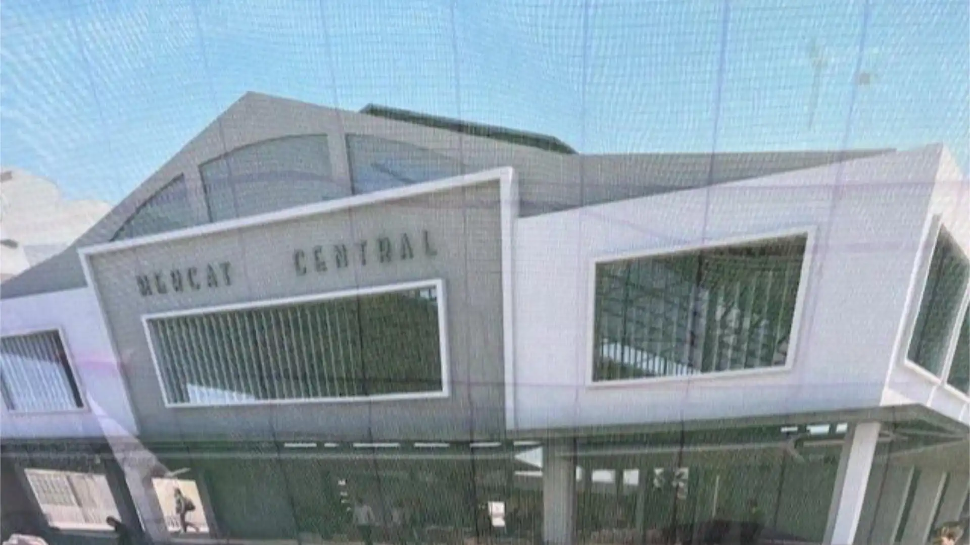 Piso en  Carrer Bisbe Tormo 3 - Foto 1