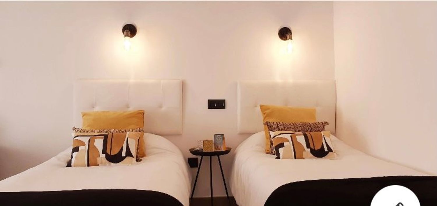 Piso en calle Aceviño, 2 - Foto 6