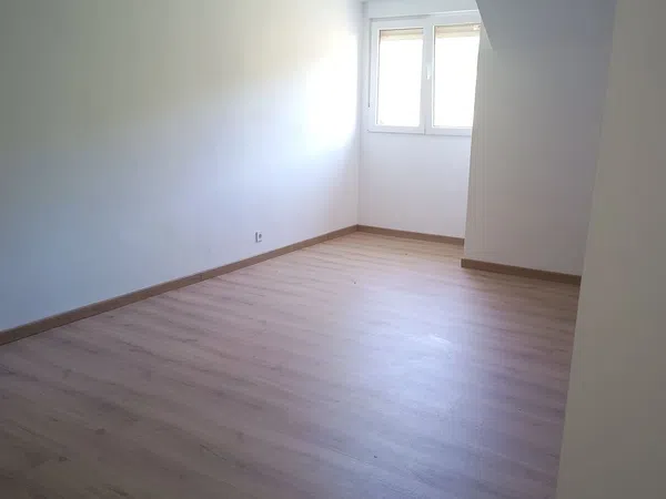 Piso en Avenida Leitariegos, 10 - Foto 5