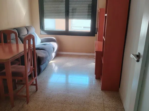 Piso en Calle de Prat de la Riba, 22, Fontetes, Fontetes - Foto 7