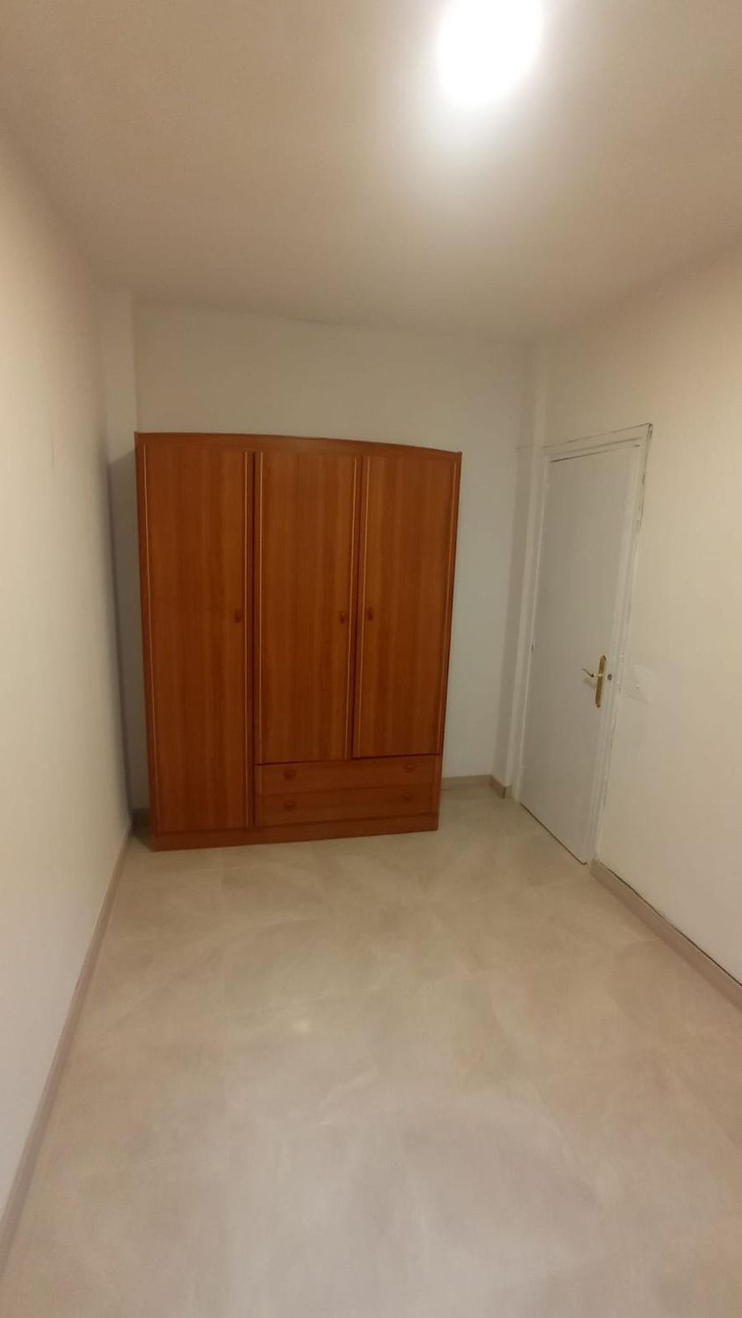 Piso en Cotayo, 16, Carbayin-Lieres-Valdesoto, Carbayin-Lieres-Valdesoto - Foto 31