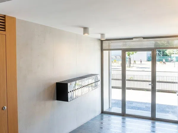 Piso en Calle Emili Grahit, 21, Migdia Casernes, Migdia Casernes - Foto 21