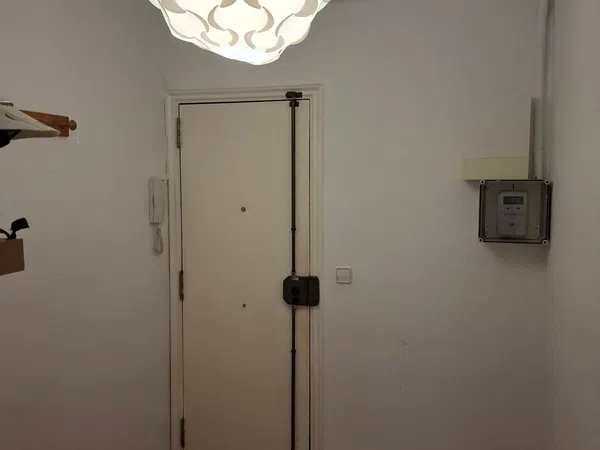 Piso en Corcega, 390, La Dreta de l'Eixample - Foto 8