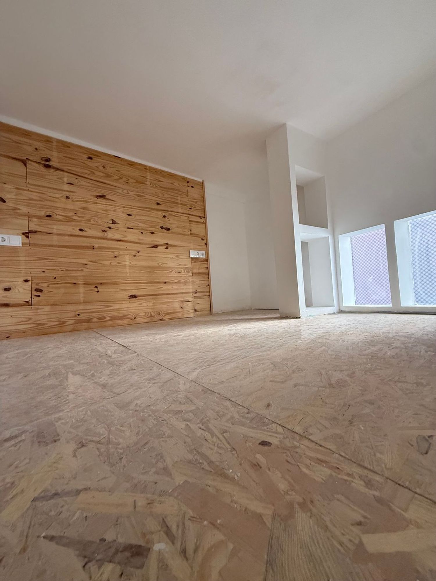 Piso en calle del Vidre, 44 - Foto 15