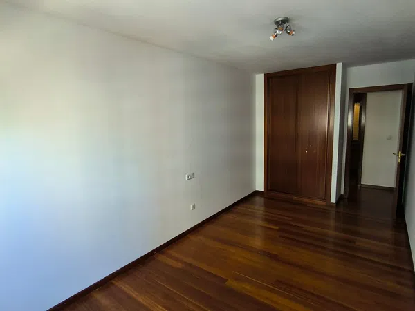 Piso en Calle Manuel Azaña, 1 - Foto 9