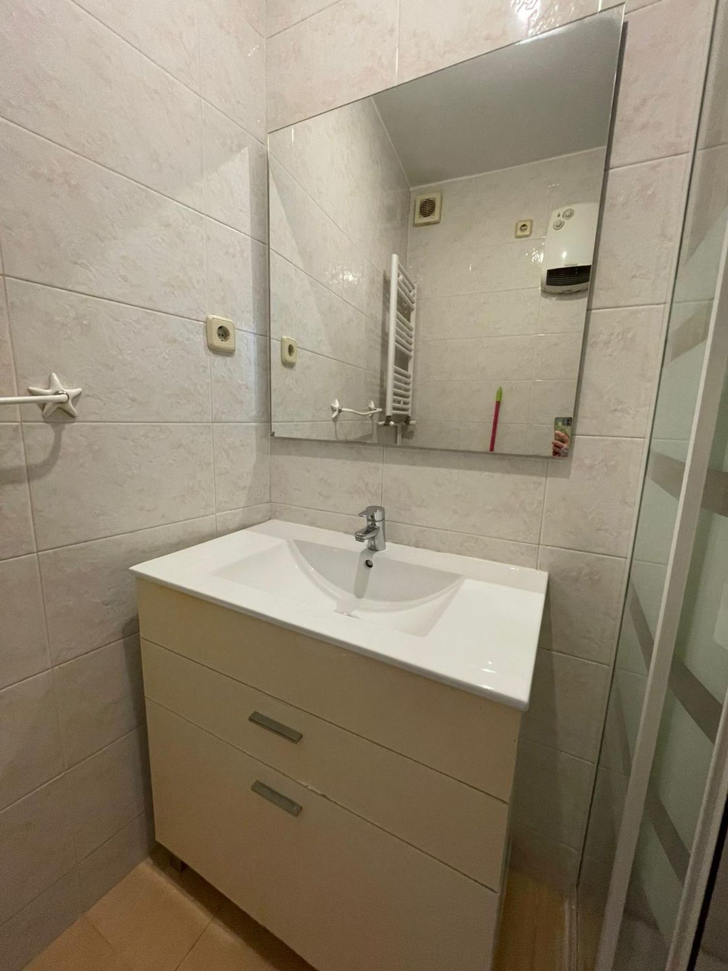 Piso en paseo de la Dirección, 170 - Foto 12