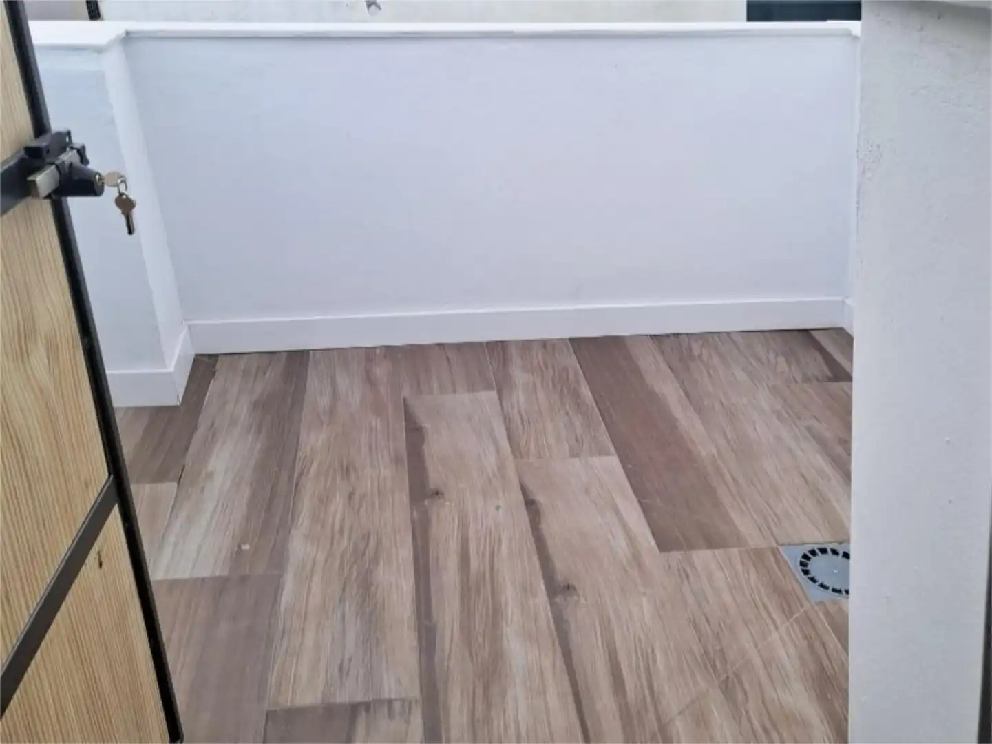 Dúplex en  Calle Évora 7 - Foto 16