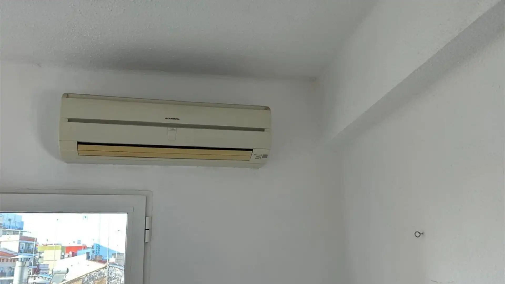 Piso en  Carrer de Just Vilar 34 - Foto 10