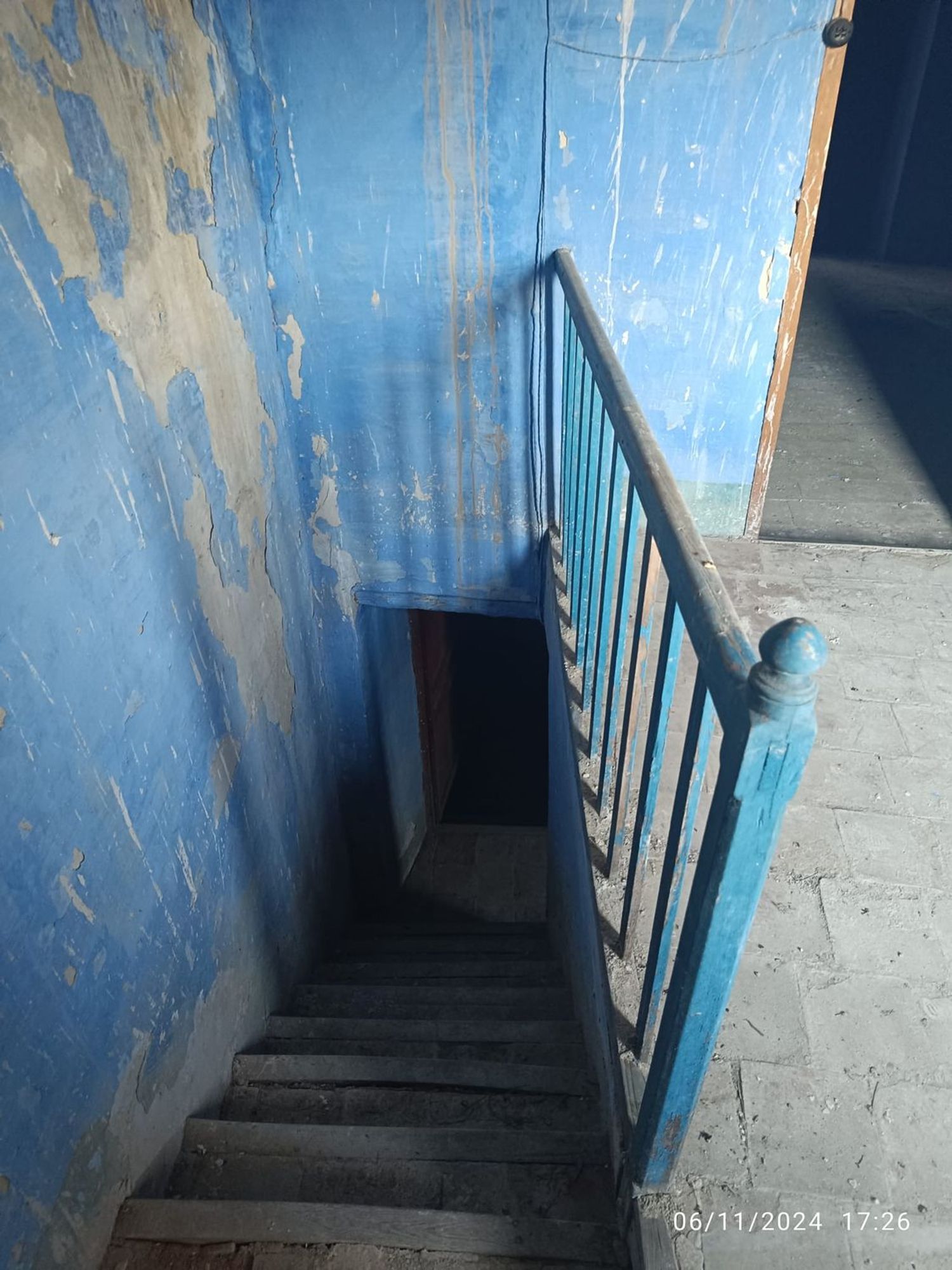 Casa de pueblo en Calle Soledad, 2 - Foto 6