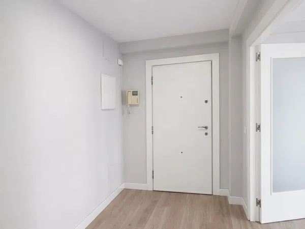 Piso en calle Marcos de Obregón, 2 - Foto 10