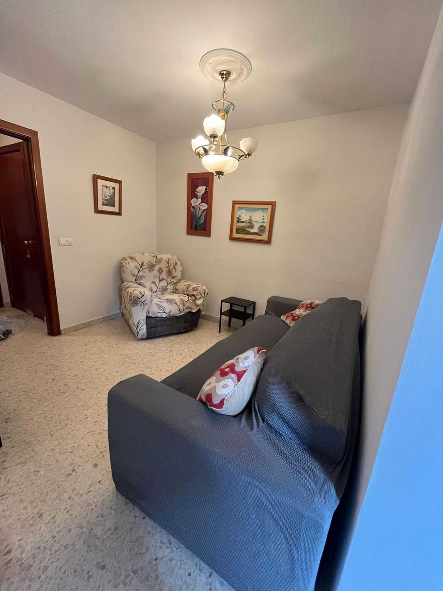 Piso en Cortijo Alto - Foto 21