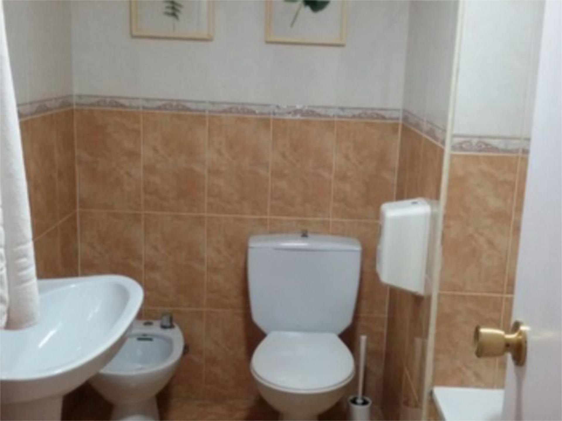 Piso en  Calle Salado 2 - Foto 5