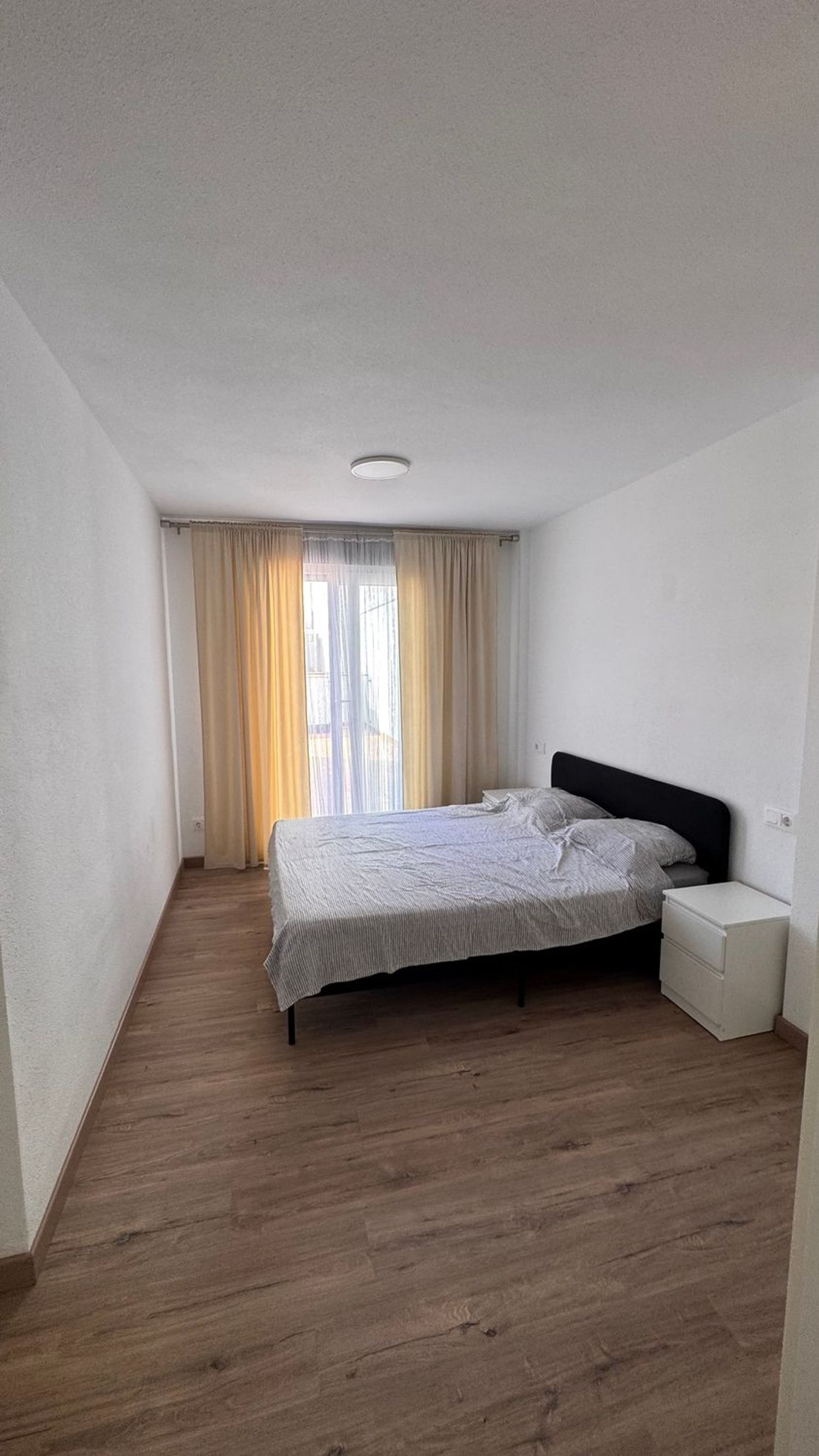 Piso en calle del Plus Ultra, 90 - Foto 8