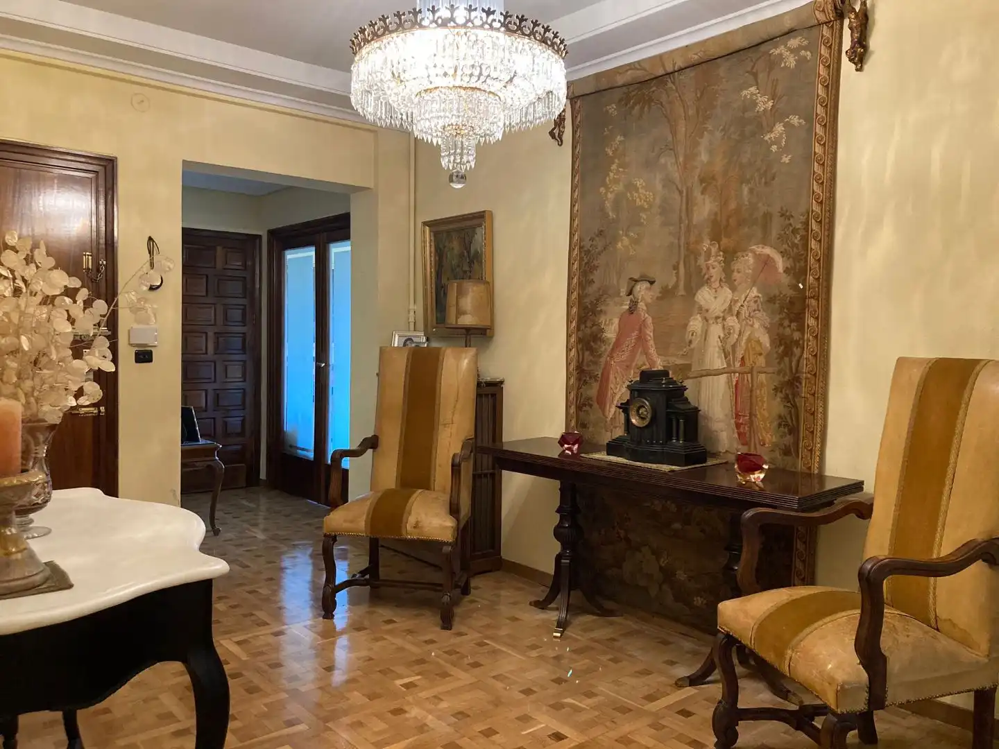 Piso en Talavera de la Reina - Foto 4