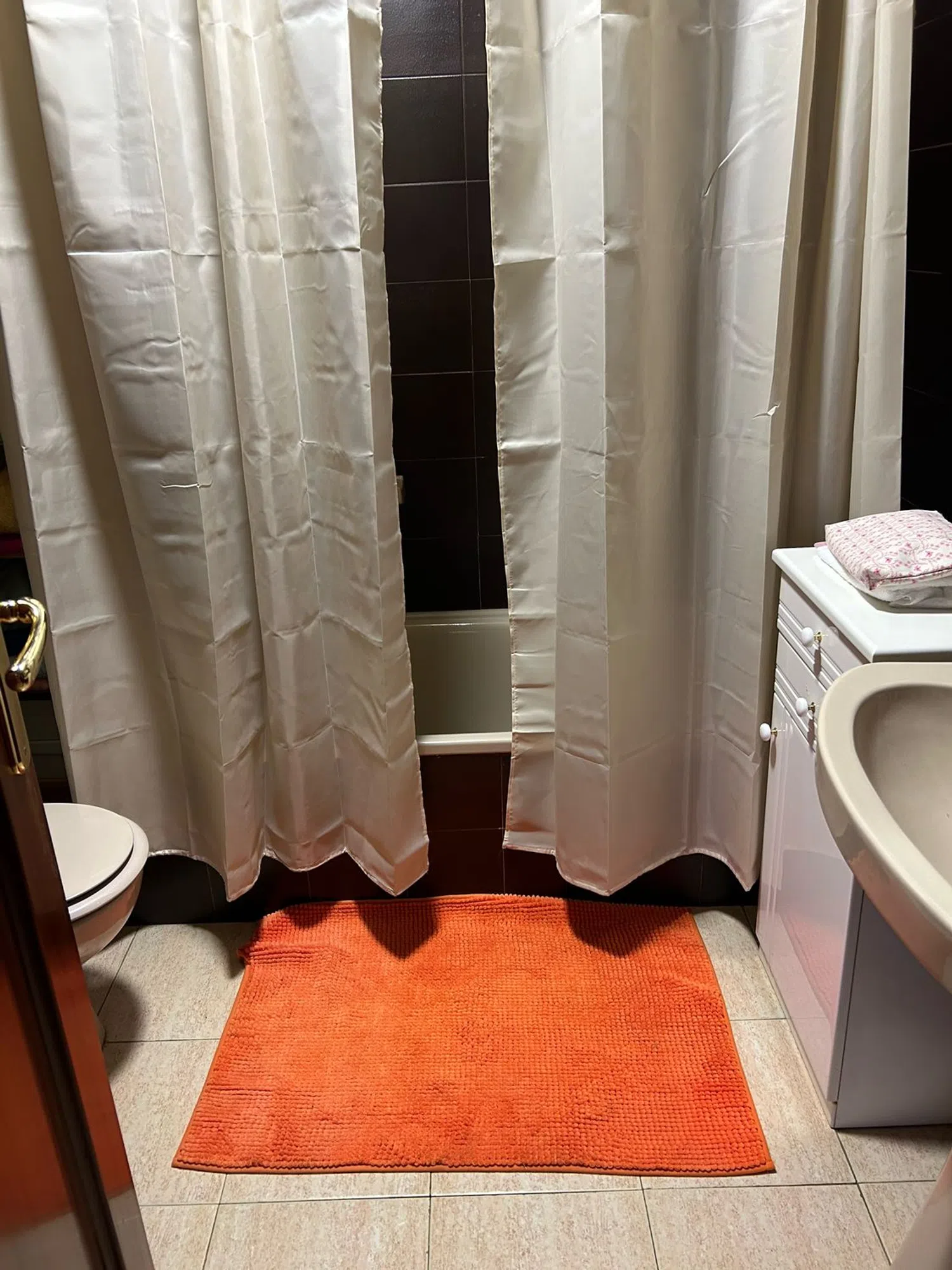 Piso en calle Dionisio Ridruejo, 6 - Foto 8