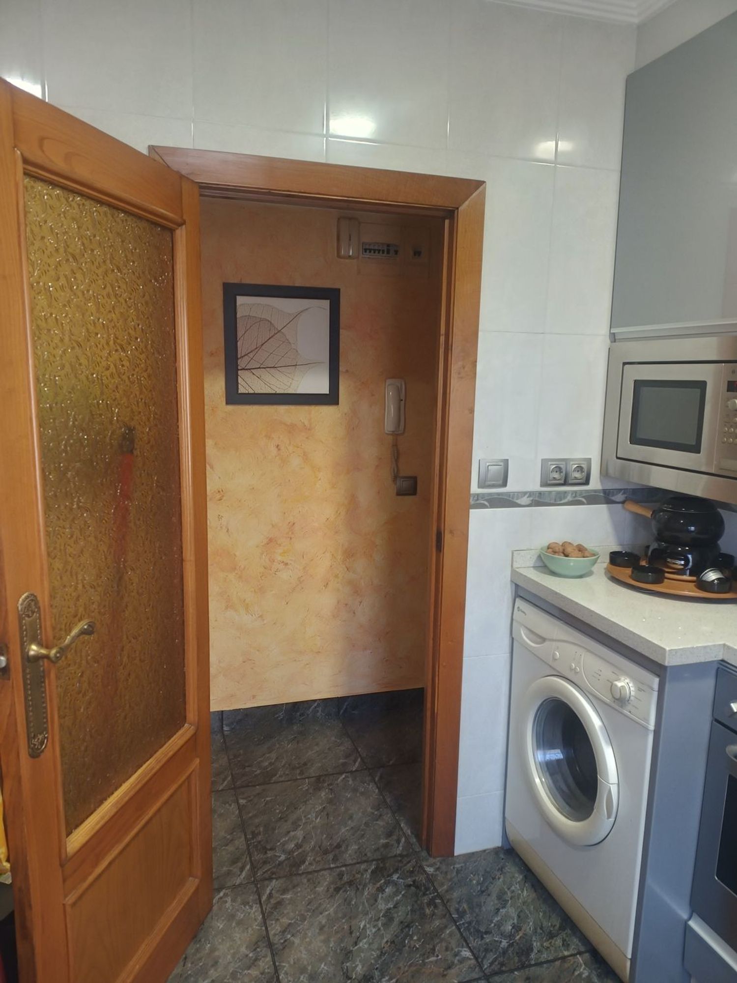 Piso en Saturnino Fresno, 4 - Foto 22
