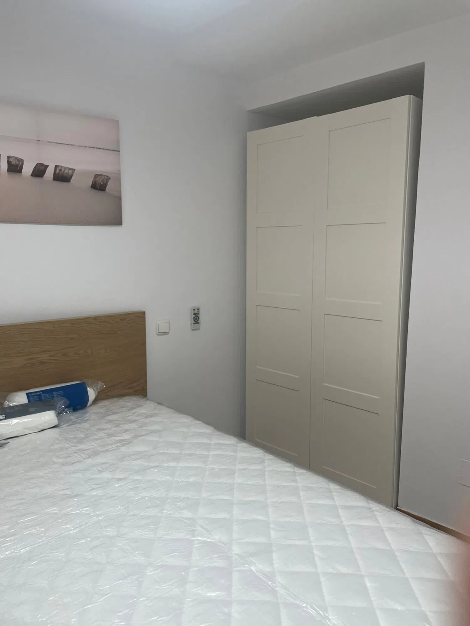 Piso en calle de Jussepe Martínez, 12 - Foto 5