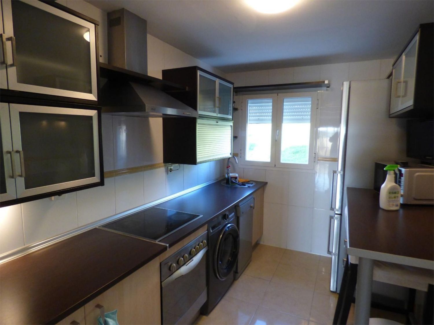 Piso en calle Coleo, 11 - Foto 4