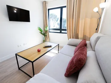 Apartamento en  Avenida de la Osa Mayor 32 - Foto 10