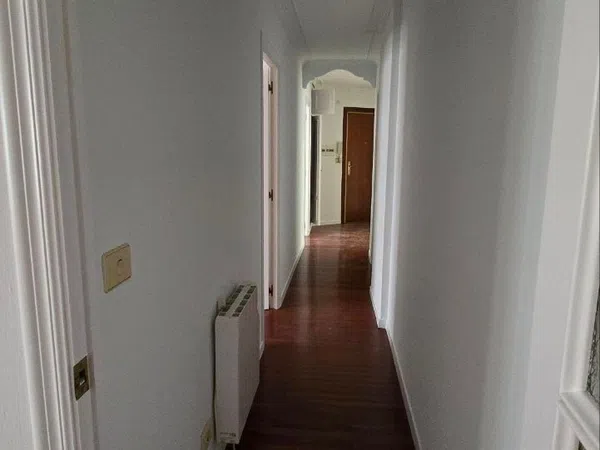 Piso en Travesía Orillamar, 12, Monte Alto - Zalaeta - Atocha, Monte Alto - Zalaeta - Atocha - Foto 9