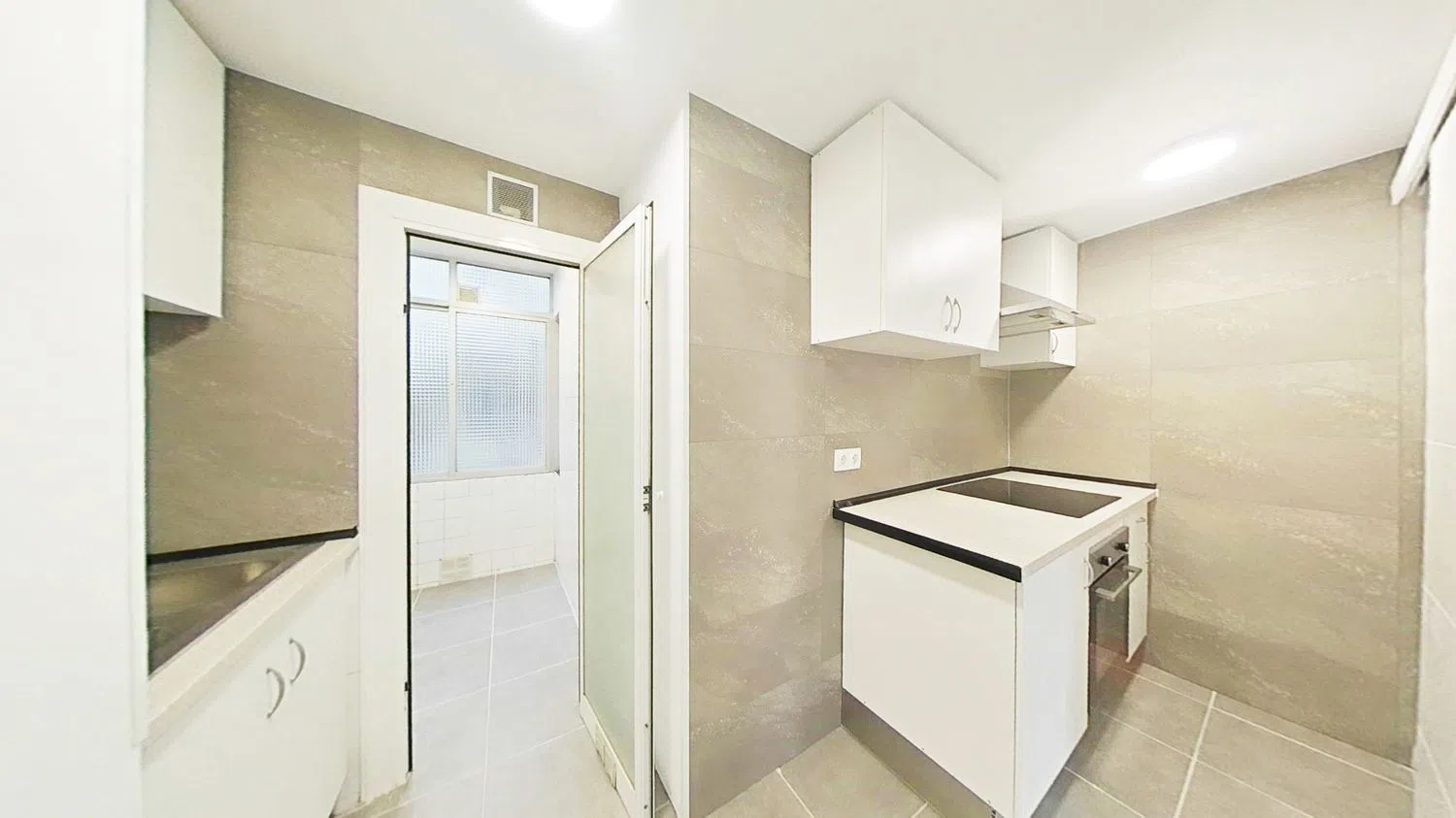 Piso en Barrio Pubilla Cases - Foto 18