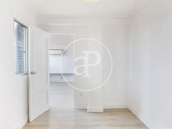 Piso en Calle de Vilanova de Castelló, Tormos - Foto 19