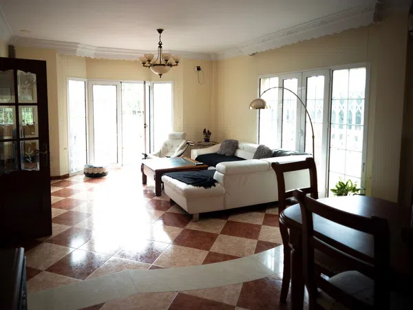 Casa independiente en carretera Coín, 30 - Foto 8