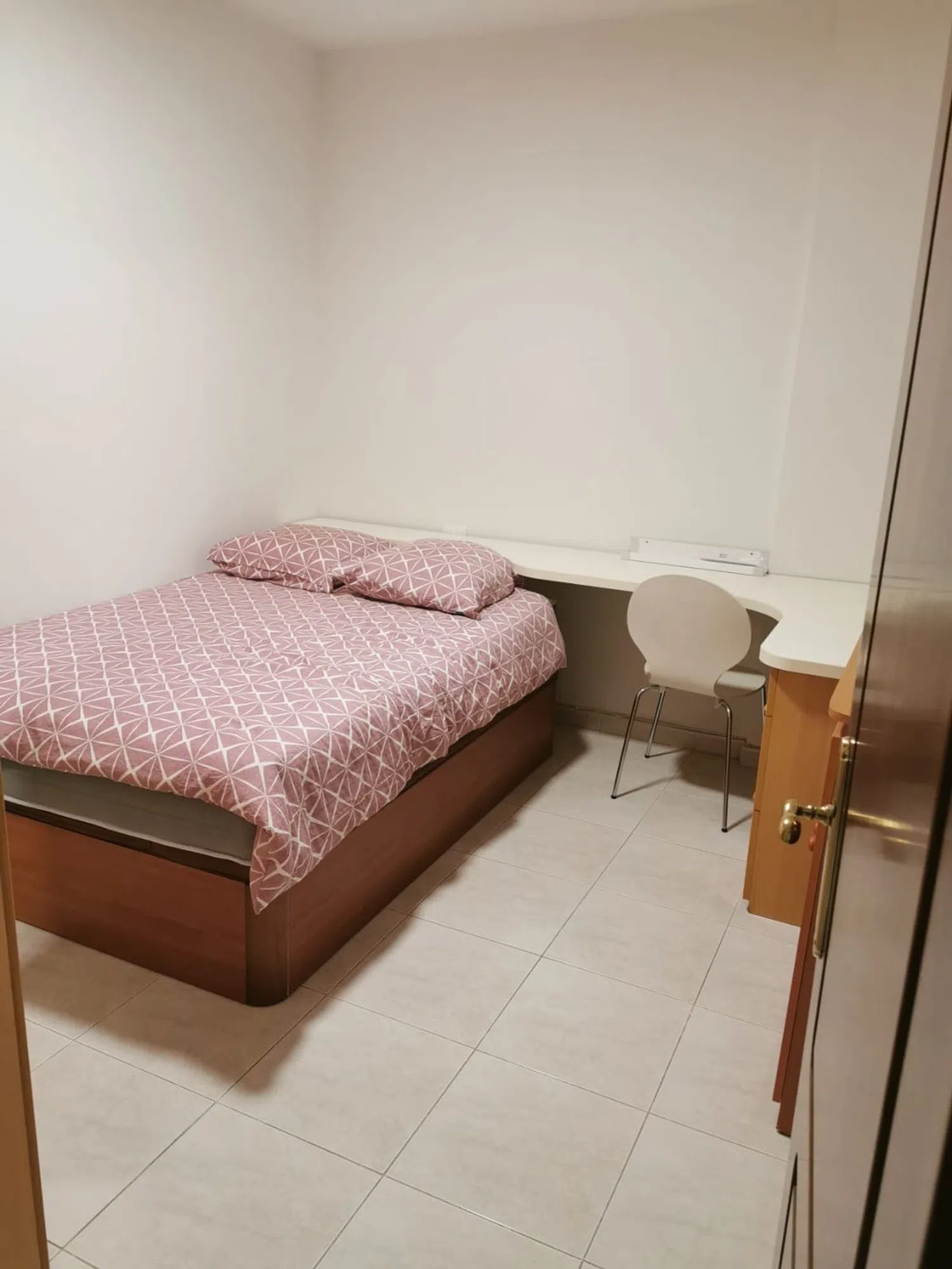 Piso en calle Velarde, 18 - Foto 2