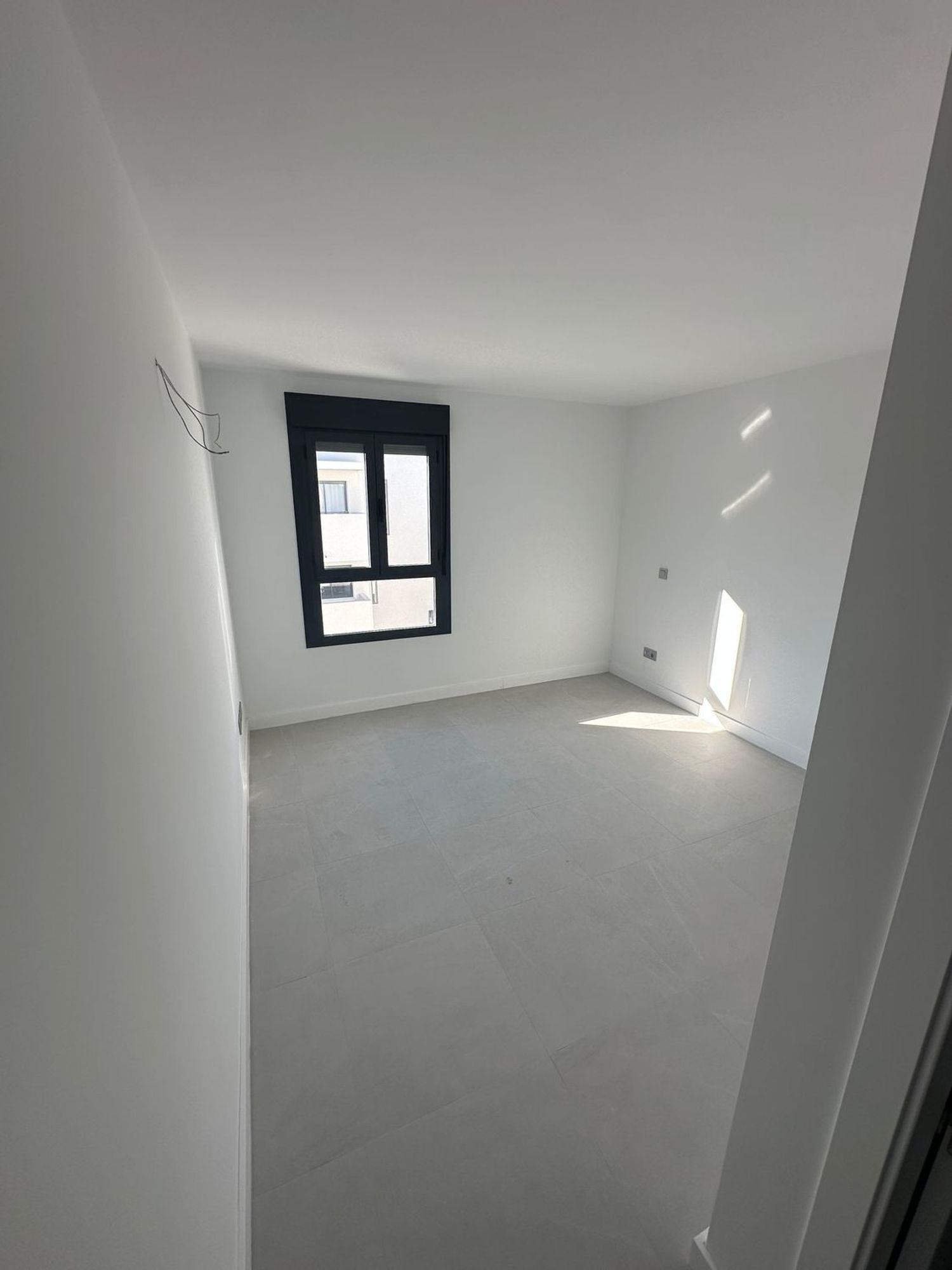 Piso en puerta del Sur, 52 - Foto 10