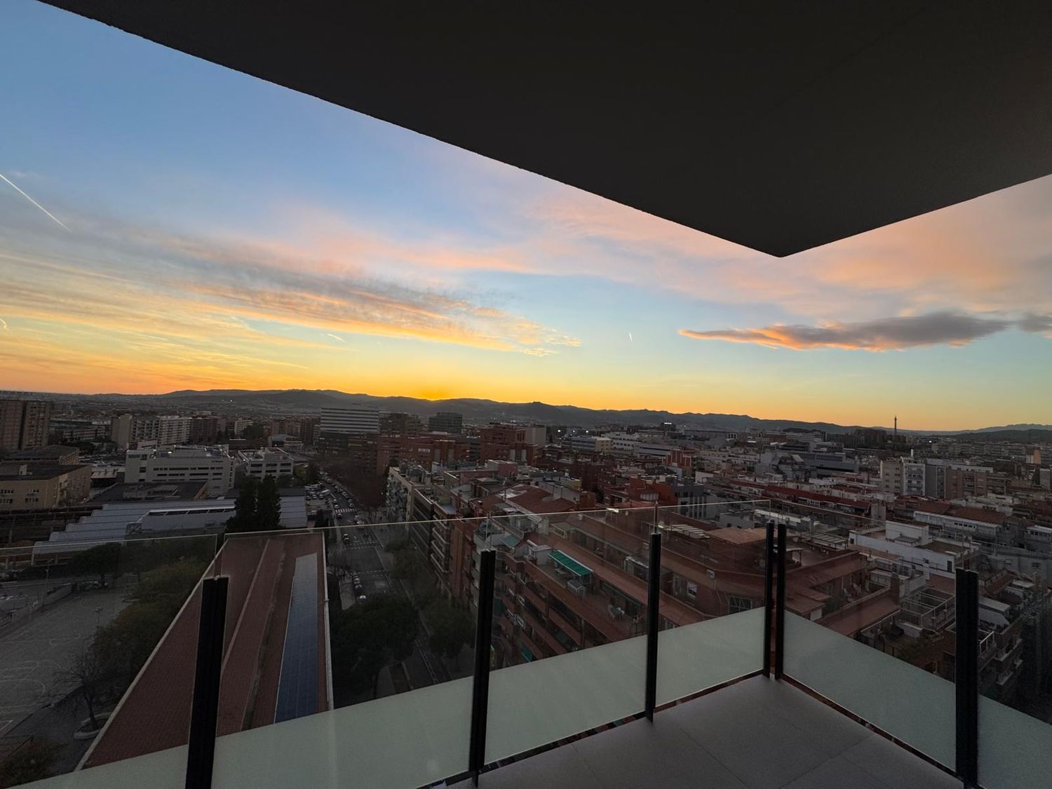 Piso en calle del Carme, 72 - Foto 16