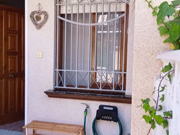 Chalet adosado en Avenida Zaragoza, 9, Gran Playa, Gran Playa - Foto 6