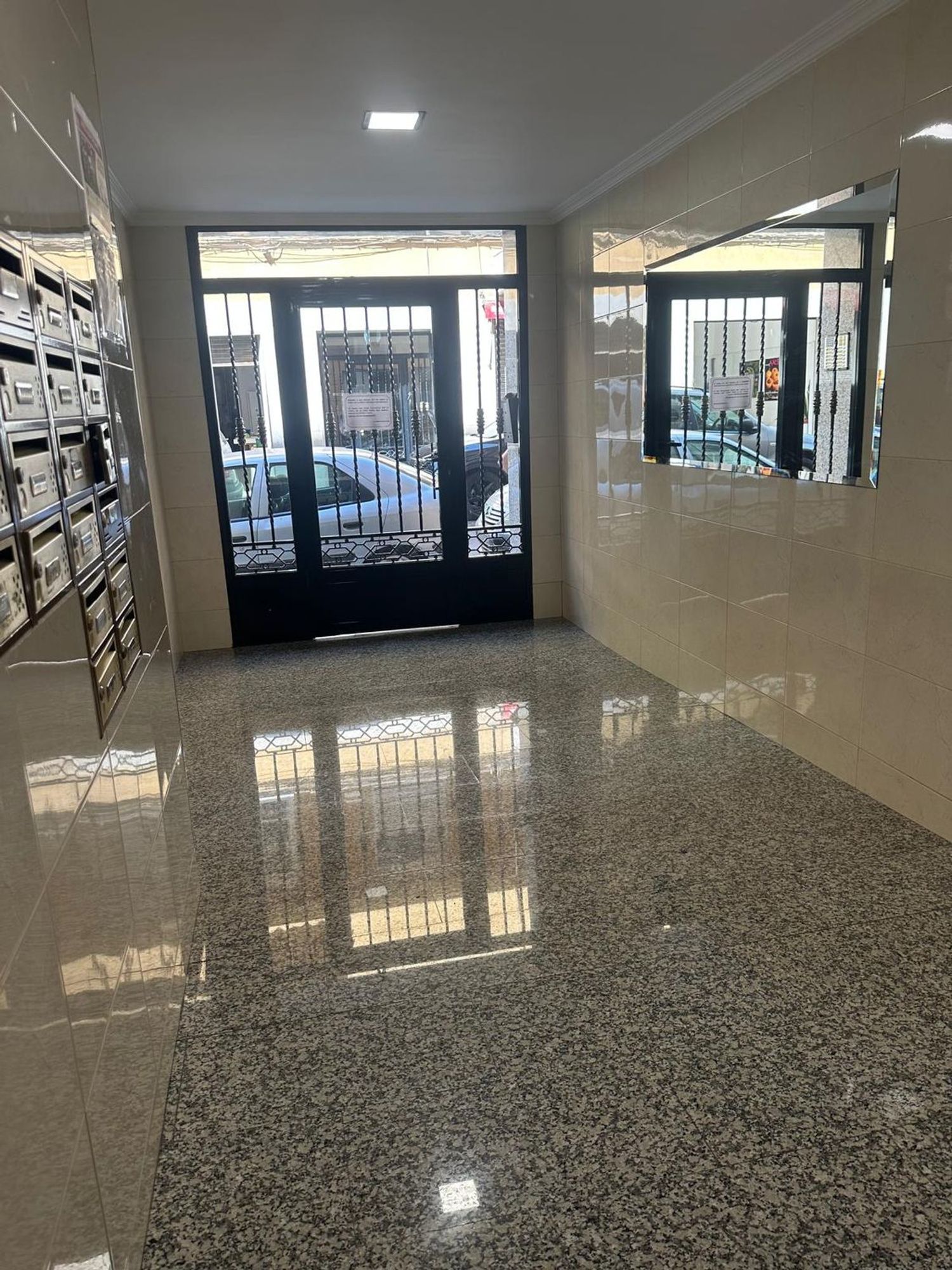 Piso en Campoamor, Campoamor - Foto 3