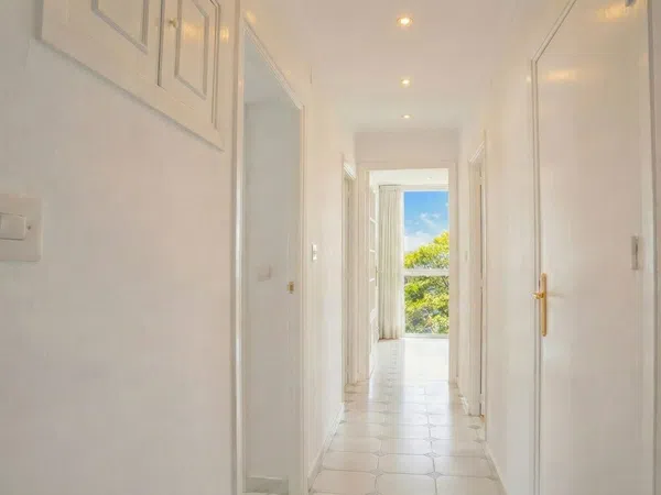 Piso en calle Río Colomera, 3 - Foto 22