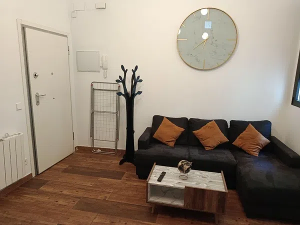 Piso en Calle del Mesón de Paredes, 22, Lavapiés-Embajadores - Foto 4