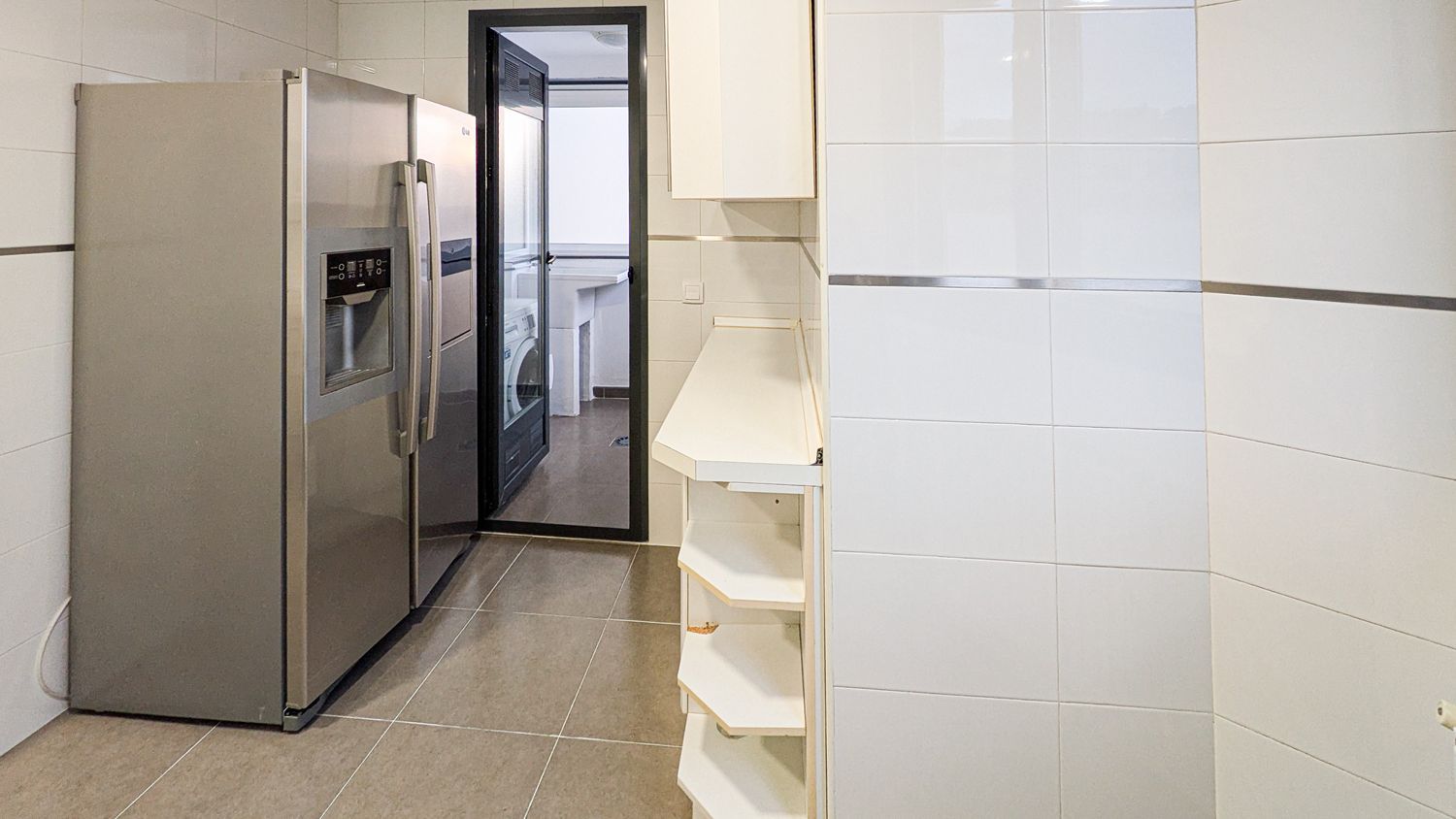 Piso en calle Mariano Benlliure, 1 - Foto 12