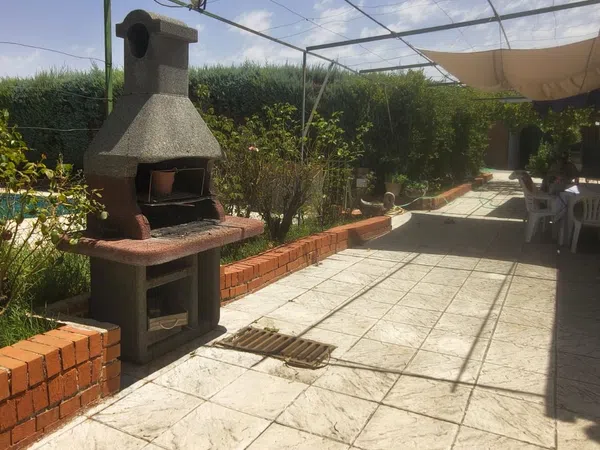 Casa o chalet independiente en Escalona - Foto 13