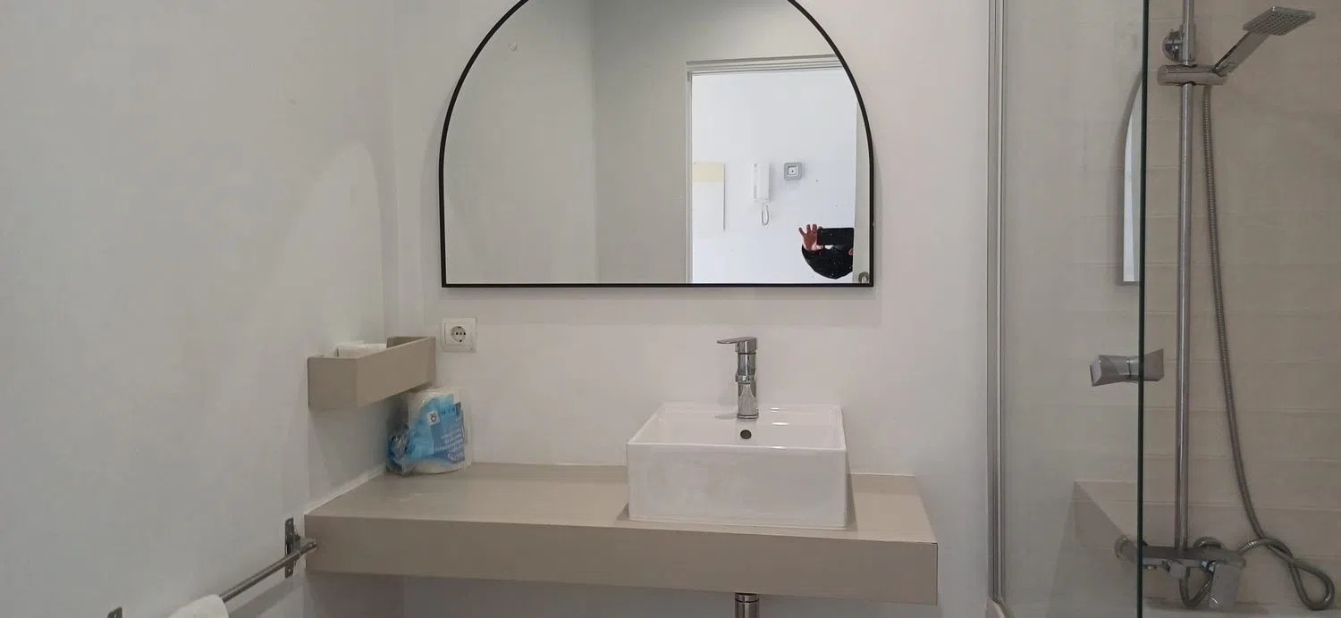 Ático en calle de la Llibertat, 29 - Foto 30